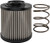 Baldwin PT23469 Hydraulic Element