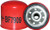 Baldwin BF7909 Fuel Spin-on