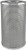 Baldwin PT9483-MPG Maximum Performance Glass Hydraulic Element