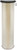 Baldwin PA3899 Inner Air Element