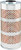 Baldwin PT23146 Hydraulic Element