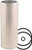 Baldwin PT571 Hydraulic Element