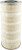 Baldwin PT8410 Hydraulic Element