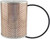 Baldwin P315 Full-Flow Lube Element