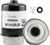 Baldwin BF9874-DM Primary Fuel/Water Separator
