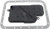 Baldwin 20013 Transmission Filter