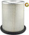 Baldwin PA30026 Inner Air Element
