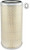 Baldwin PA2665 Inner Air Element