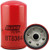 Baldwin BT8384 Hydraulic Spin-on