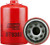 Baldwin BT9382 Hydraulic Spin-on