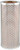 Baldwin PT23144 Hydraulic Element