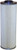 Baldwin PT9264 Wire Mesh Supported Hydraulic Element