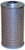 Baldwin PT9135 Hydraulic Element
