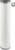 Baldwin PA2588 Inner Air Element
