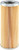 Baldwin PT9248 Hydraulic Element