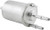 Baldwin BF9805 In-Line Fuel Filter