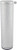 Baldwin PA2432 Inner Air Element