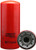 Baldwin BF7948 Fuel Spin-on