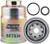 Baldwin BF7534 FWS Spin-on with Threaded Port