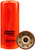Baldwin B7191 Lube Spin-on