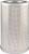 Baldwin PT568 Hydraulic Element