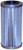 Baldwin PT9163 Hydraulic Element