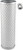 Baldwin PA3672 Inner Air Element