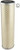Baldwin PA3610 Inner Air Element