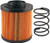 Baldwin PT23003 Hydraulic Element