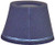 Baldwin PA4873 Wire Mesh Supported Conical-Shaped Air Element with Foam Wrap