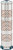 Baldwin PT23006 Hydraulic Element