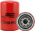 Baldwin BT606-MPG Maximum Performance Glass Hydraulic Spin-on