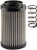 Baldwin PT23480 Hydraulic Element