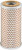 Baldwin PT9127 Hydraulic Element