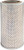 Baldwin P555 Hydraulic Element