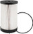 Baldwin PF9928 Fuel/Water Separator Element