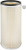 Baldwin PA4625 Inner Air Element
