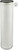 Baldwin PA2368 Inner Air Element