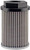 Baldwin PT23015 Hydraulic Element