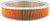 Baldwin PA2882 Air Element