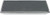 Baldwin PA5400 Cab Air Element with Foam