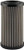 Baldwin PT23012 Hydraulic Element