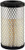 Baldwin RS5273 Radial Seal Outer Air Element