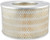 Baldwin PA671 Air Element for Purolator Housing