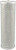 Baldwin PT9446 Hydraulic Element