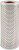 Baldwin PT8459 Hydraulic Element