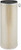 Baldwin PA3578 Inner Air Element