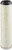 Baldwin PA2323 Inner Air Element