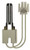 Rheem Hot Surface Ignitor Part #62-22868-93
