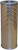 Baldwin PT9187 Hydraulic Element